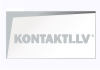 1net.lv interneta veikals, 1 Net